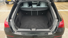 Mercedes-Benz CLA 250e AMG Line Premium 5dr Tip Auto Estate